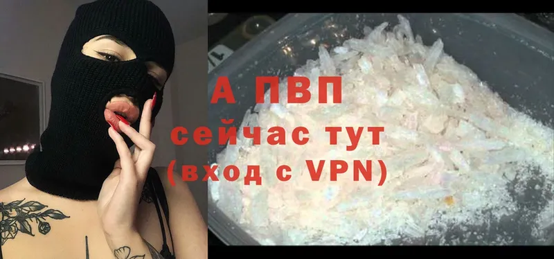 Alfa_PVP СК КРИС  darknet клад  Пудож 